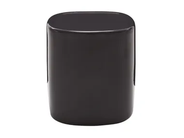 h_Ligne-Roset_KOTO_Yn34kNElJY.jpeg